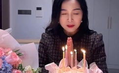 久久精品成人无码A片小说